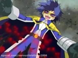 دیجیمون ۲ قسمت ۷